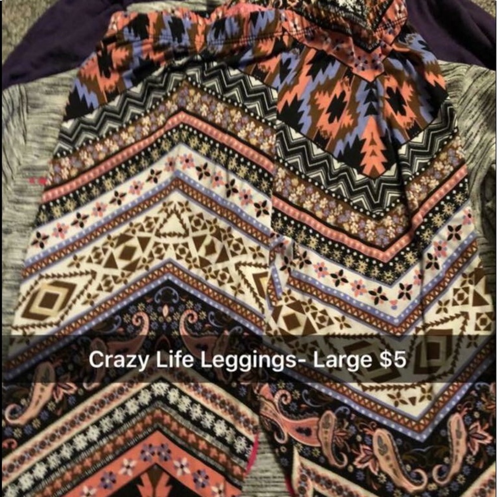 Clothes